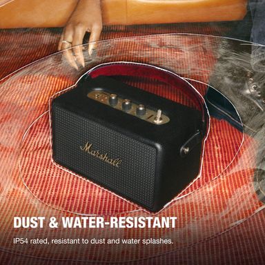marshall-speaker-killburn-3-bt-black-brass-product-17