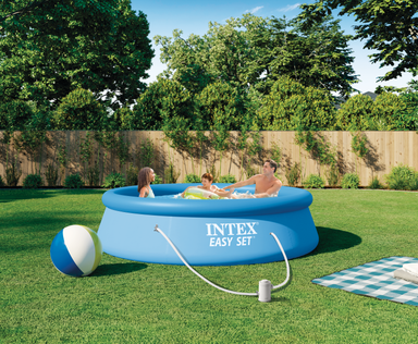 intex-standard-easy-set-3-05-x-76-cm-inclusief-filterpomp-product-1