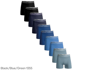 muchachomalo-02-png-product-1