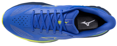 45-j1gc2609-dazzling-blue-wave-skyrize-7-men-mizuno-product-1
