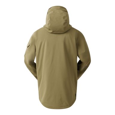 s-martiniolive-dmp614-0gh-50-twintipjacket-dare2b-product-1