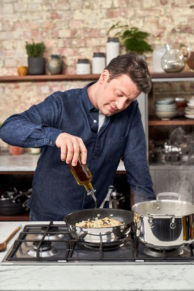 jamie-oliver-e30607-cook-s-classic-koekenpan-30cm-product-5