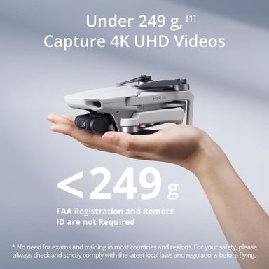 dji-4k-dji-mini-4k-fly-more-combo-mvm200-product-3