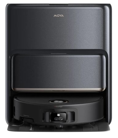 mova-z60-ultra-roller-complete-robotstofzuiger-black-product-6