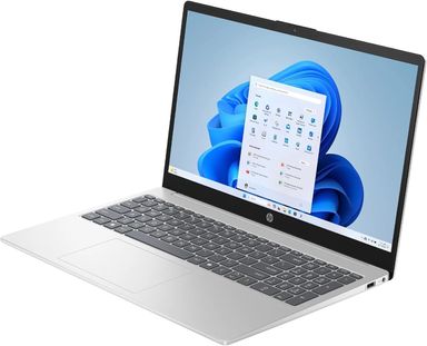 hp-15-fhd-ips-touch-laptop-amd-ryzen-7-7730u-16gb-ram-512gb-ssd-natural-silver-product-2