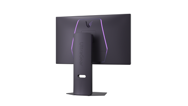 lg-ultragear-27g850a-b-product-11