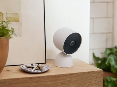 google-nest-cam-beveiligingscamera-batterij-2-stuks-product-3