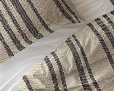 17026460-sleeptime-dbo-200x200-220-w-2-x-ks-60x70-pure-linear-linen-zand-product-2