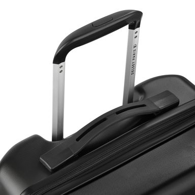 black-b0376298600-now-hardside-now-hardside-nest-803-810-821-delsey-product-6