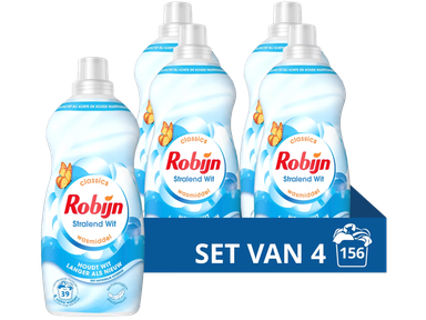 robijn-04-png-product-1