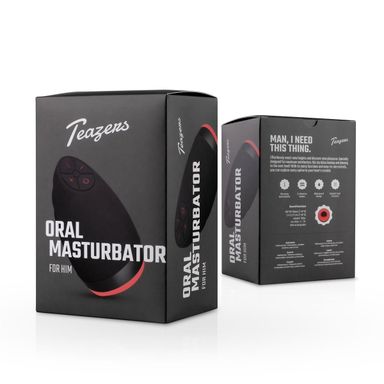 teazers-masturbator-product-3