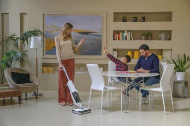 36800001-hw500-011-hoover-wet-dry-cordless-vacuum-cleaner-vacuum-mop-12-000-pa-product-53
