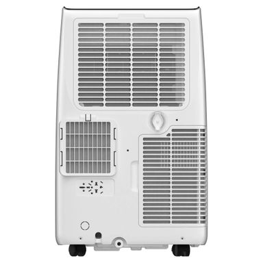inventum-ac126w-3-in-1-airco-12-000-btu-white-product-3