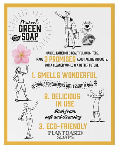 6x-marcel-s-green-soap-handsoap-bar-vanilla-en-cherry-blossom-product-0