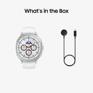 samsung-galaxy-watch8-classic-46mm-bluetooth-4g-white-product-4