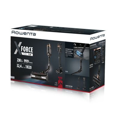 rowenta-x-force-flex-15-60-rh99f1-product-24