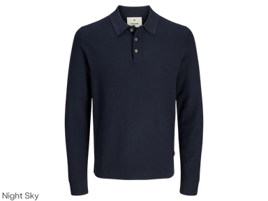 jack-jones-194-png-product-1