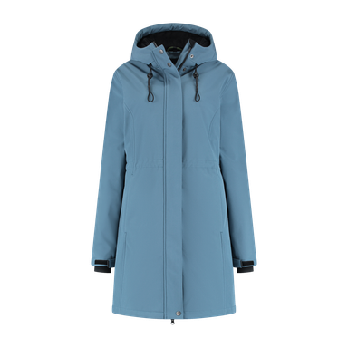 3xl-blue-tr-enrw-colbl-siz3xl-elinor-women-travelin-product-0