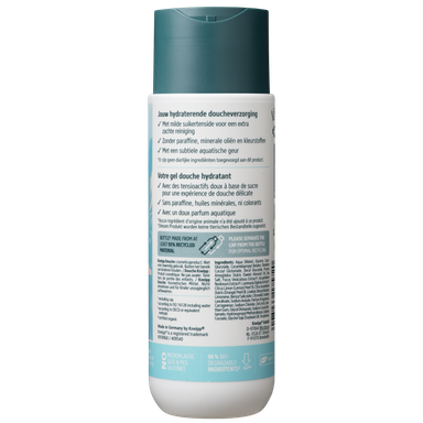 6x-kneipp-clean-beauty-algen-zeezout-200ml-product-0
