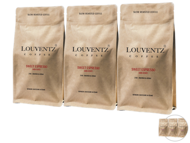 product-2
