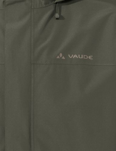 s-khaki-49821-161-me-skarda-2l-jacket-vaude-product-2