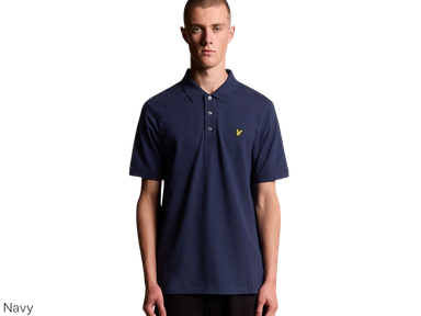 navy-png-product-1