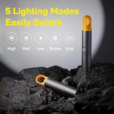 hoto-flashlight-lite-product-4