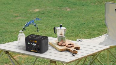 powerness-hiker-pro-1000-product-0