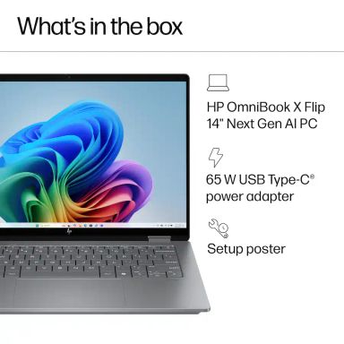 hp-omnibook-x-flip-2-in-1-copilot-pc-14-2k-touchscreen-laptop-amd-ryzen-ai-7-24gb-memory-1-product-5