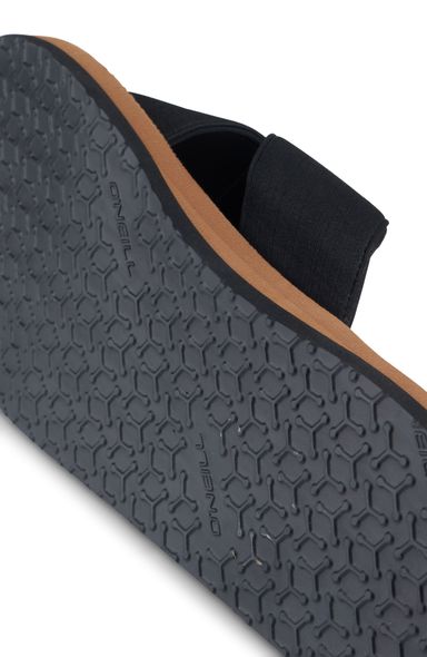 44-dijon-2400067-17010-koosh-slides-o-neill-product-1