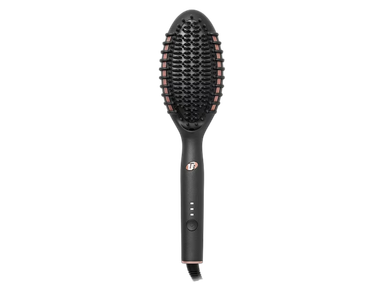 t301-png-product-1