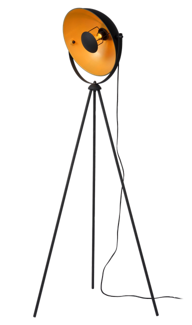 05730-01-30-lucide-alvaro-floor-lamp-1xe27-black-product-0