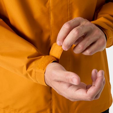s-mustard-62047-399-s-seven-j-jacket-helly-hansen-men-product-0