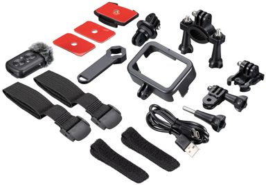 national-geographic-4k-ultra-hd-60fps-wifi-action-cam-explorer-7-product-10