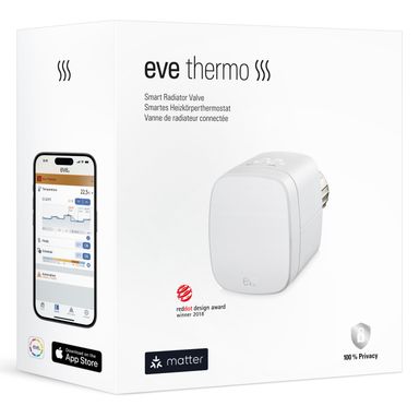 eve-thermo-matter-4th-gen-3-pack-smart-thermostat-radiator-valve-product-6