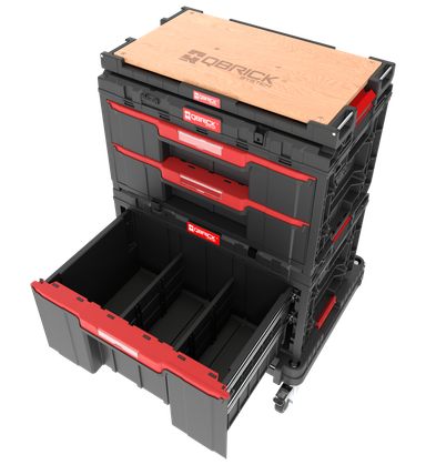 qbrick-system-one-workshop-drawers-set-6-product-2