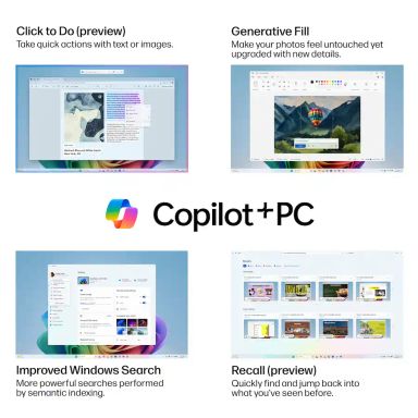 hp-laptop-omnibook-x-flip-2in1-16inch-touch-2k-intel-core-ultra-7-16gb-1tb-ssd-copilot-eclipse-product-18