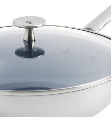 cc003689-001-blue-diamond-3-ply-wok-met-deksel-28cm-3-63l-product-4