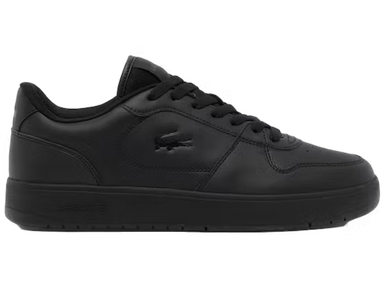 lc007-png-product-1