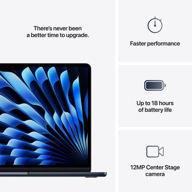 apple-macbook-air-2025-13-m4-10-core-16gb-ram-10-core-gpu-512gb-ssd-qwerty-zwart-product-2