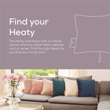 20082-beurer-hk-77-heaty-warmtekussen-lavender-lila-product-3