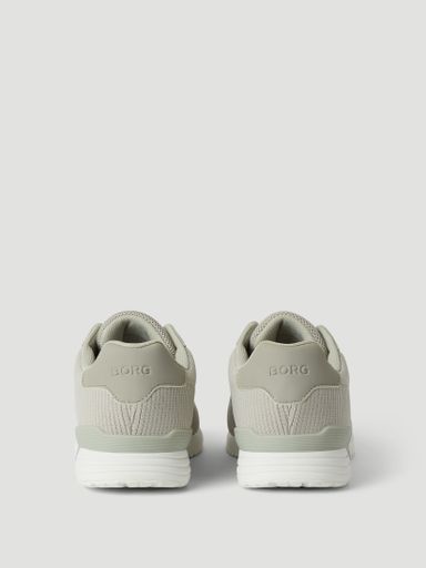 41-light-grey-bj127018bm-ly00-bjorn-borg-sneaker-men-product-1