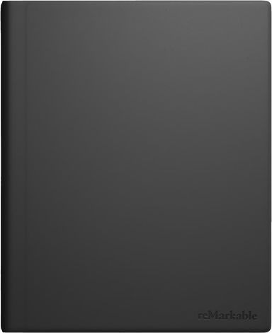 remarkable-2-bookfolio-black-leather-product-1