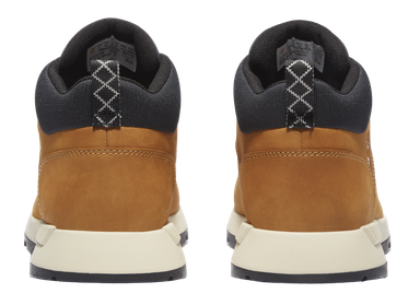 46-wheat-nubuck-tb0a277e7541-sprint-basic-mid-lace-up-sneaker-timberland-product-6