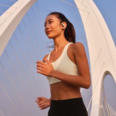shokz-openfit-2-open-ear-true-wireless-beige-product-0