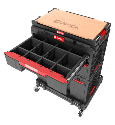 qbrick-system-one-workshop-drawers-set-6-product-0