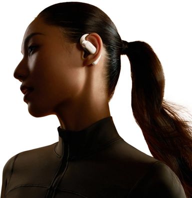 shokz-openfit-2-open-ear-true-wireless-beige-product-0