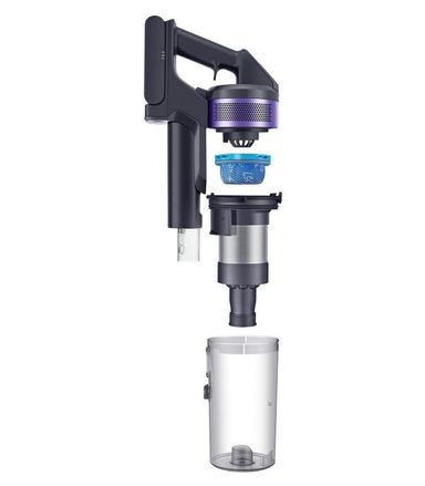 samsung-jet-60-turbo-vs15a6031r4-et-product-6