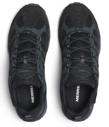 44-5-black-j00005274-accentor-4-wp-black-merrell-product-0