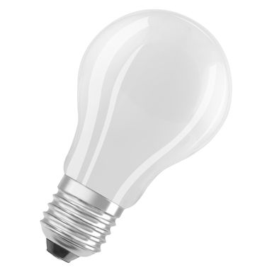 10-piece-osram-led-lamp-retrofit-classic-dimmable-e27-product-2